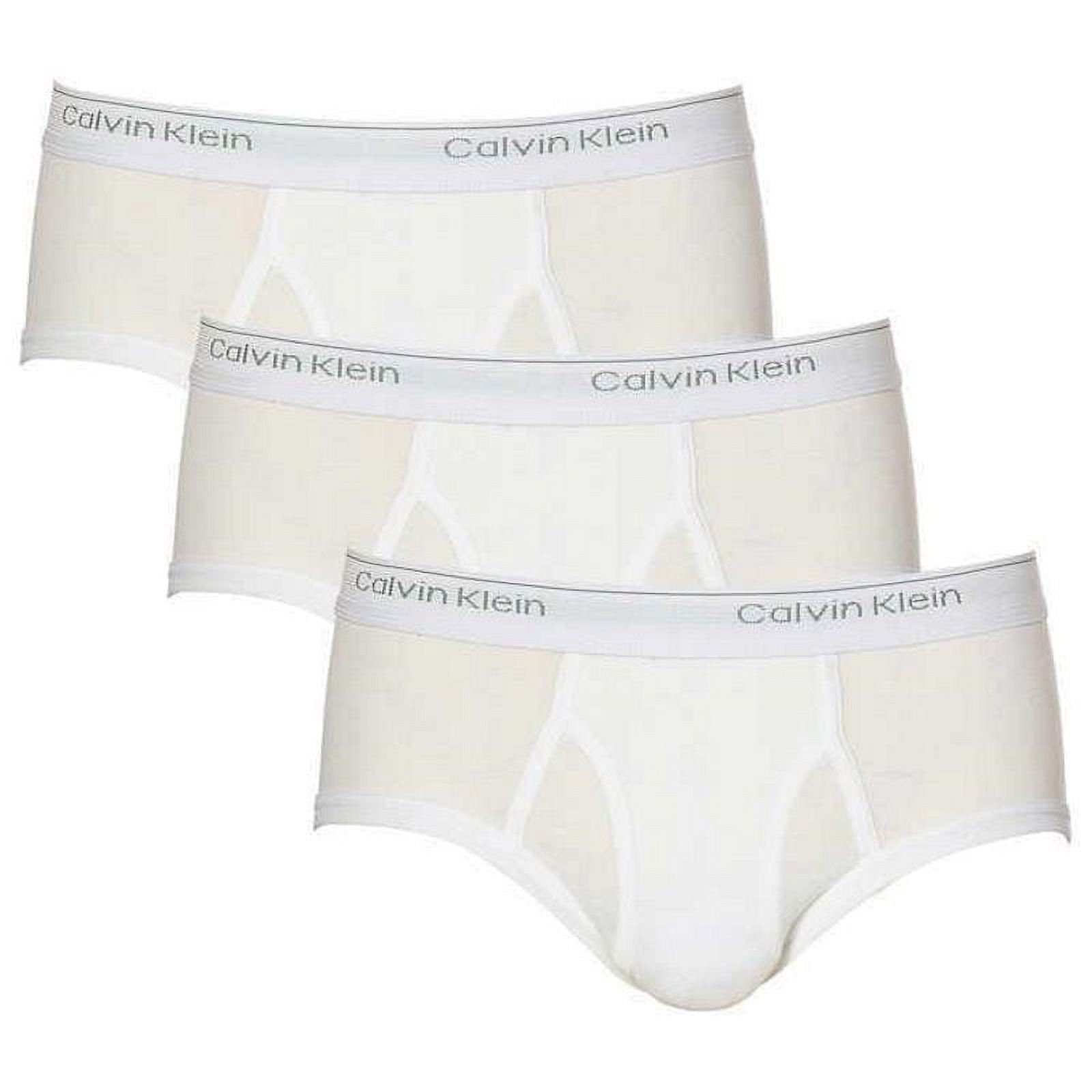 calvin-klein-men-s-classic-briefs-white-3-pack-walmart