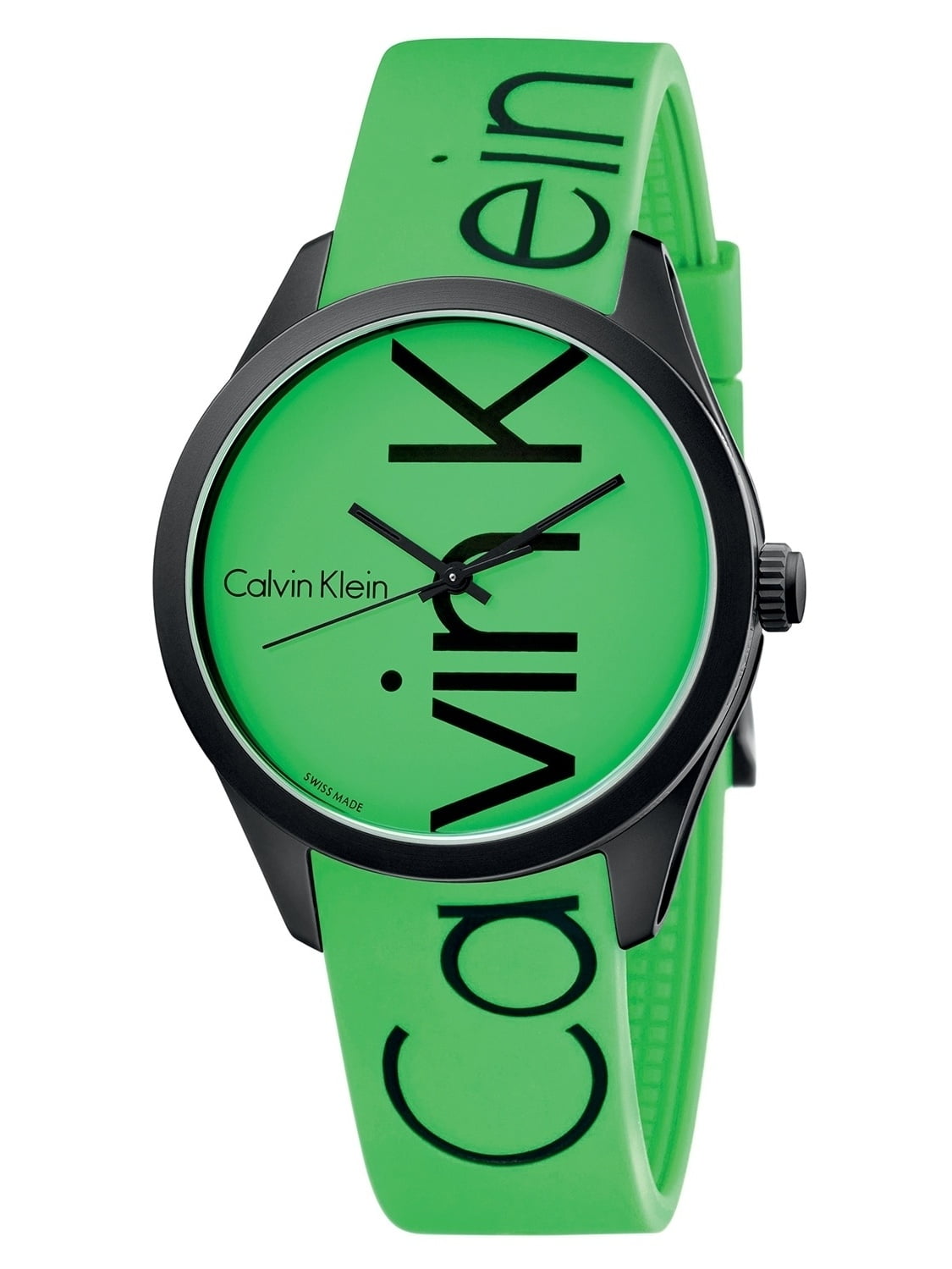 Calvin Klein Watch