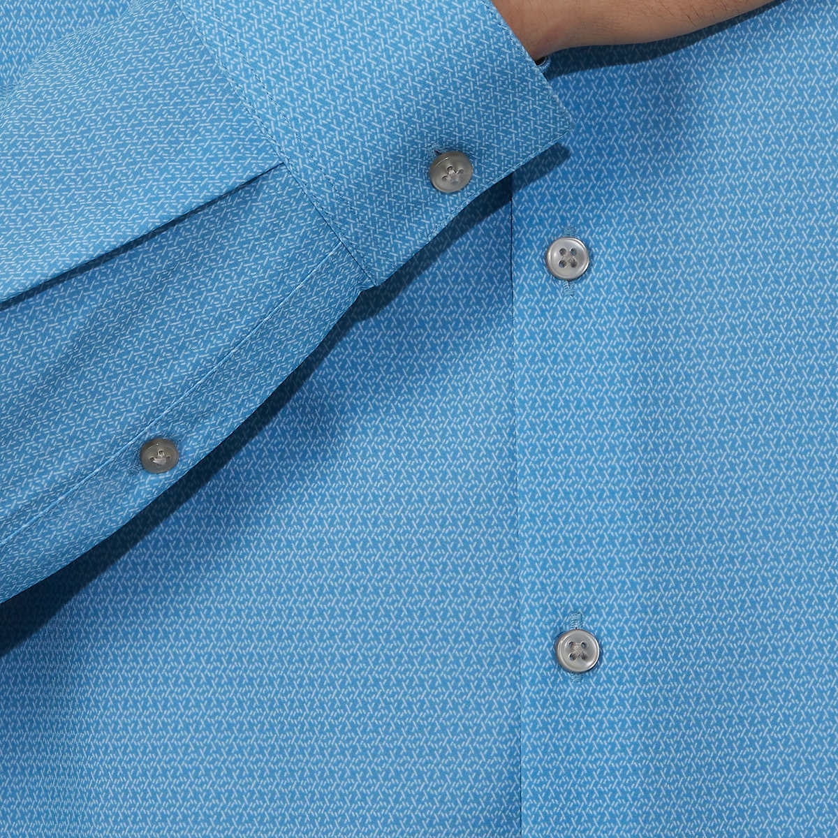 calvin klein cooling 4 way stretch