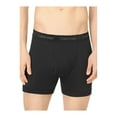 thumbnail image 1 of Calvin Klein Men's Cotton Classic Boxer Brief (3-Pack), 1 of 2