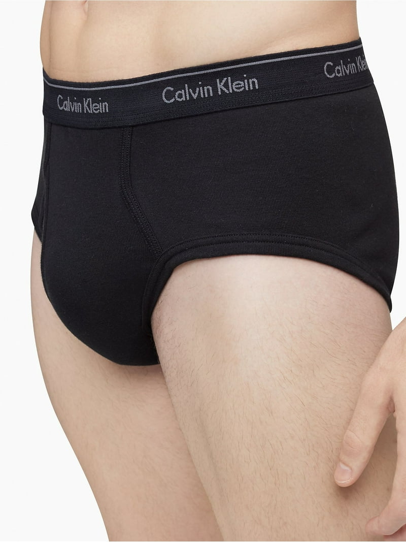 Calvin Klein Windsor F4043 Size 10.5 Mens R4C22 Calvin Klein | Shoes | Calvin Klein Windsor F443 Size 05  main image 4