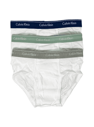 Calvin Klein Mens Savings Underwear in Mens Savings Clothing