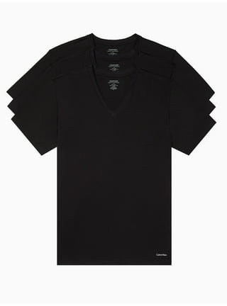 Calvin Klein Men's T-shirts