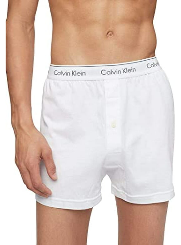 Calvin Klein Men Boxers