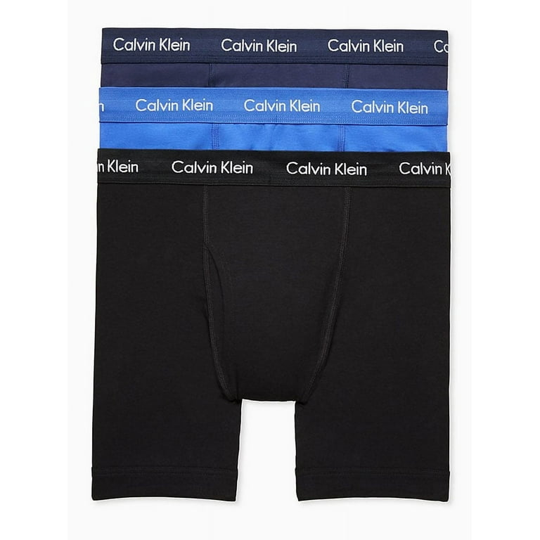 Is Calvin Klein Underwear Worth The Hefty Price Tag?