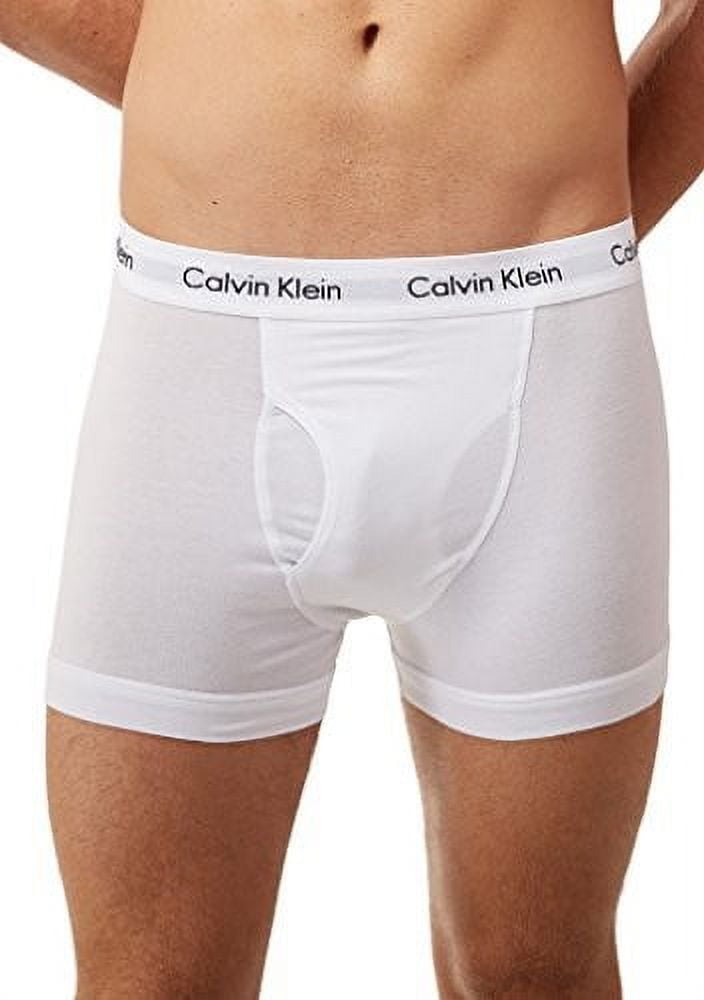 Calvin 2024 klein nu2665