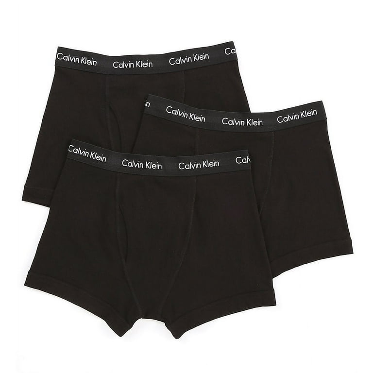 Calvin klein sale nu2665