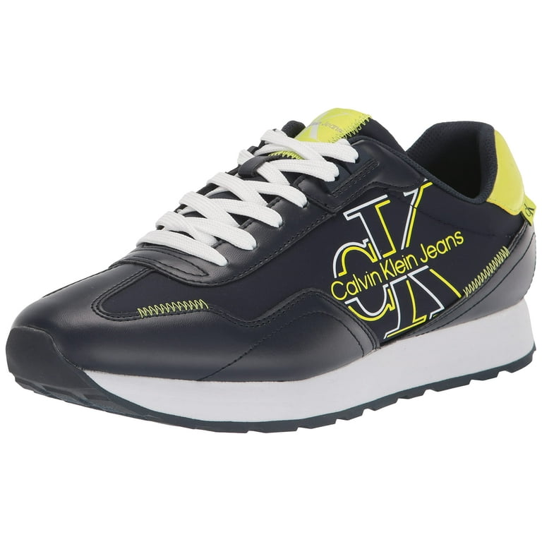 Calvin Klein Macys Shoes Men Calvin Klein Men's Jameson Slip-on