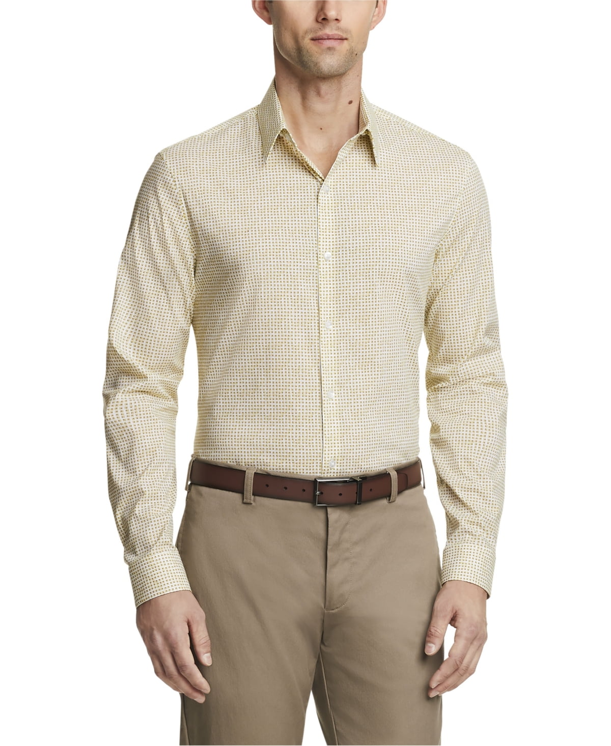 Extra slim fit calvin klein hot sale