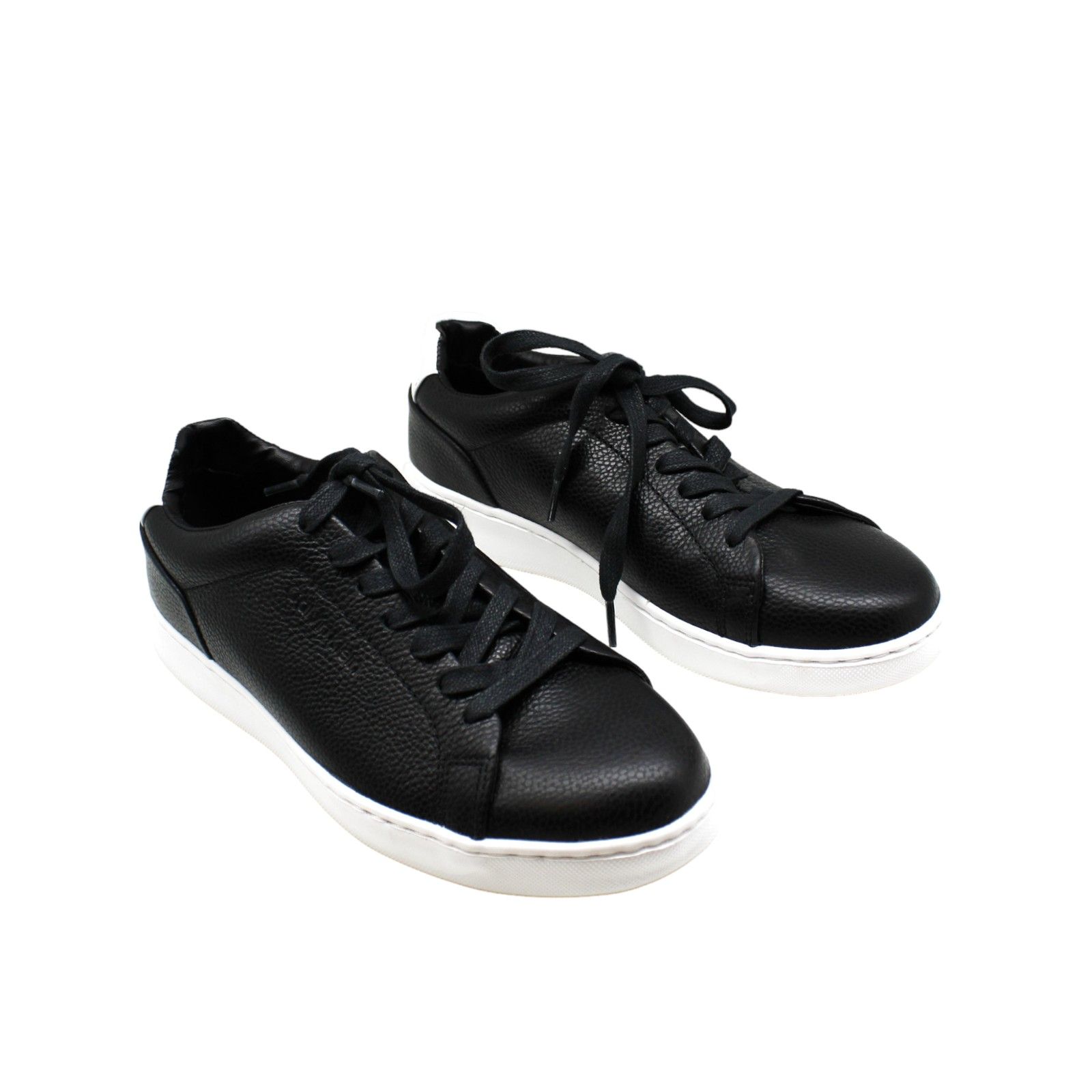 Calvin Klein Men's Falconi Fashion Sneakers Men's Shoes (7)