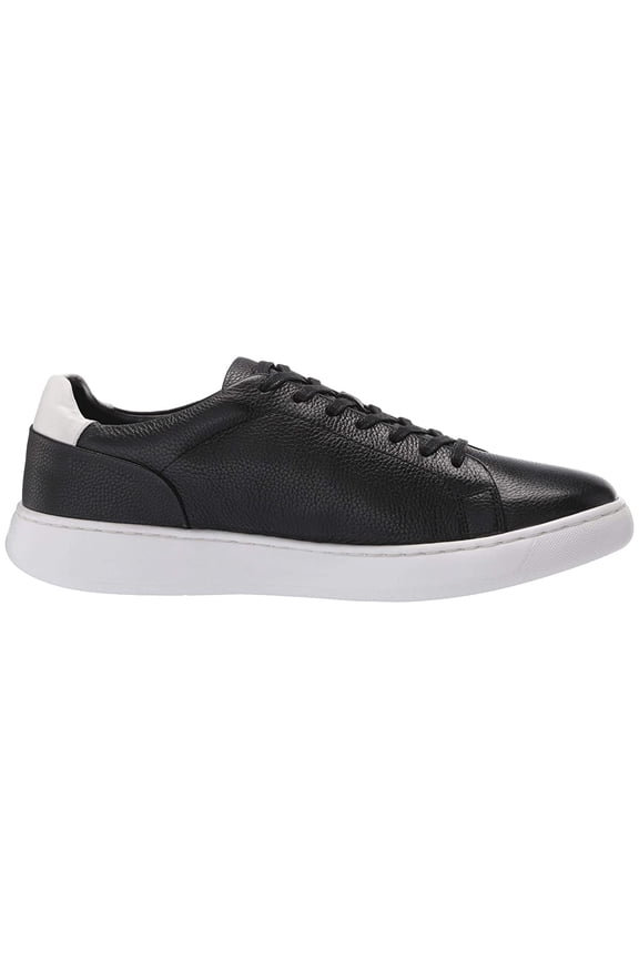 Men's Falconi Fashion Sneakers Men's Shoes