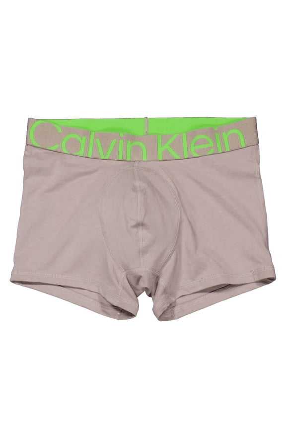 Men's Future Shift Trunks, Size Small