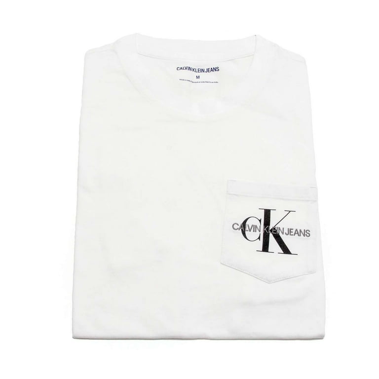 Ck garments best sale