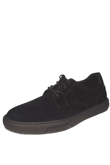 Calvin Klein Men's shoes | Black - Walmart.com Calvin Klein Men's shoes | Black - Walmart.com