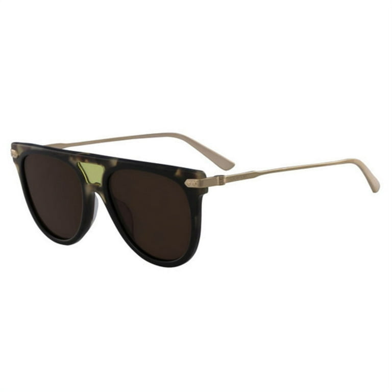 Calvin Klein CK18703S Sunglasses