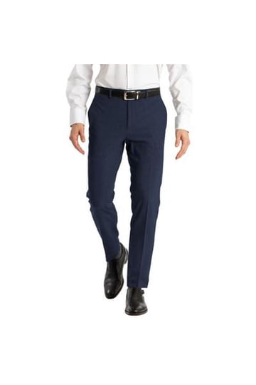 green emerald velvet dress Calvin Klein Men's Skinny Fit Stretch Dress Pants | Suit Pants for Men |  Ultra-Tapered Suit Pants, Wrinkle-Resistant, Moisture-Wicking Fabric