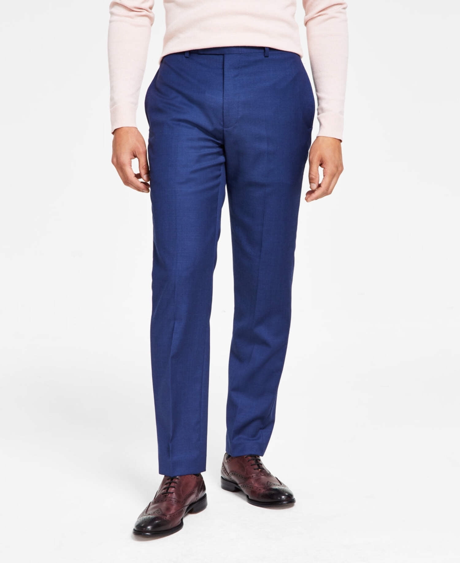 green emerald velvet dress Calvin Klein Men's Slim Fit Infinite Flex Chinos Asphalt at Amazon Men's  Clothing store