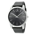 thumbnail image 1 of Calvin Klein Men's K2G21107 City 43mm Quartz Watch, 1 of 2