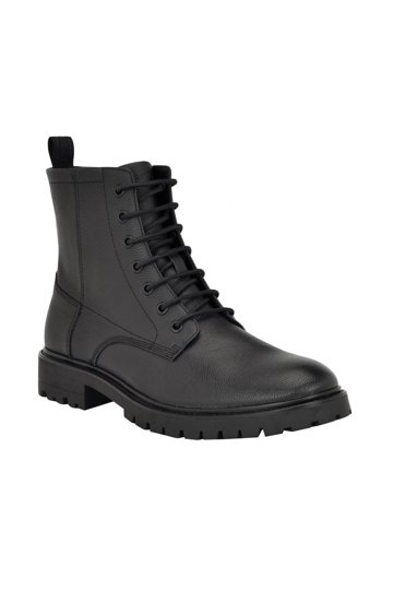 Calvin Klein Mens Boots in Mens Boots - Walmart.com display picture 1