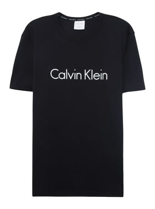 Klein Men\'s T-shirts Calvin