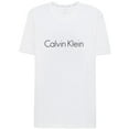 thumbnail image 1 of Calvin Klein Men's Logo Cotton T-Shirt, 1 of 4