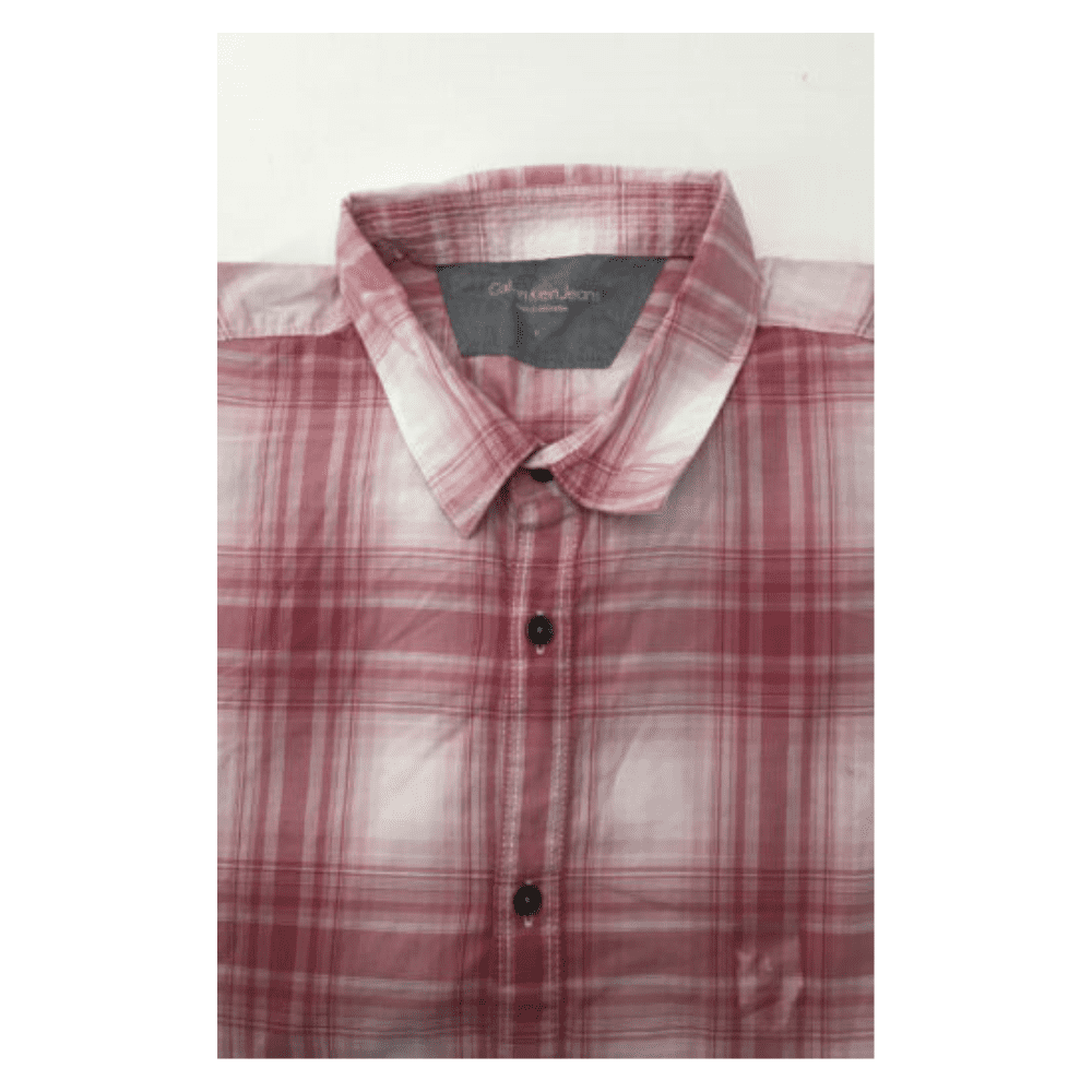 marine corps dress shirts USMC 15 x 34 Marine Corps Khaki Service Uniform Shirt Long Sleeve (aa0   Gibsons Tactical Tavern