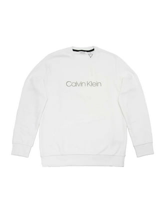 Calvin Klein Premium Mens Sweatshirts Mens Premium Sweatshirts Hoodies & in & Hoodies