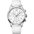 thumbnail image 1 of Calvin Klein Men's Masculine Watch K2H27101, 1 of 5