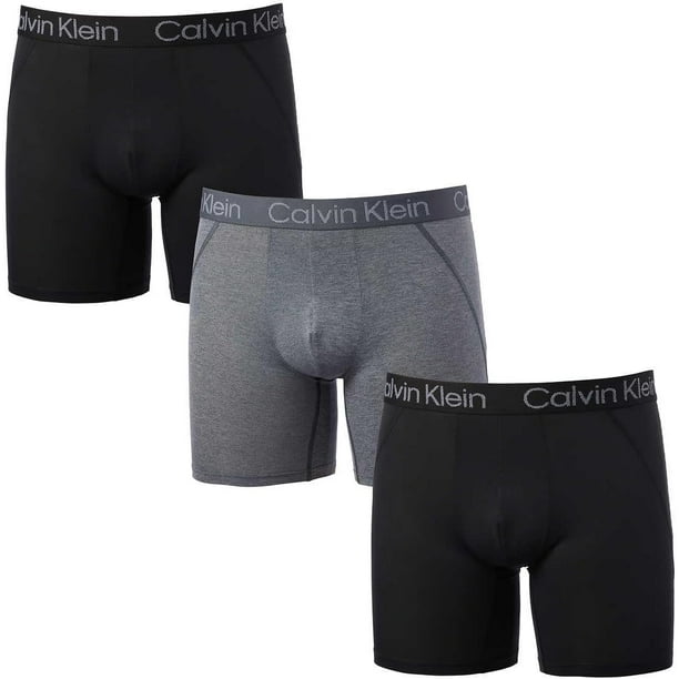 Calvin klein boxer xl sale