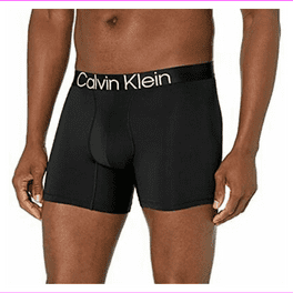 $30 Calvin Klein Men's Ultra Soft Modern Modal Hip Brief