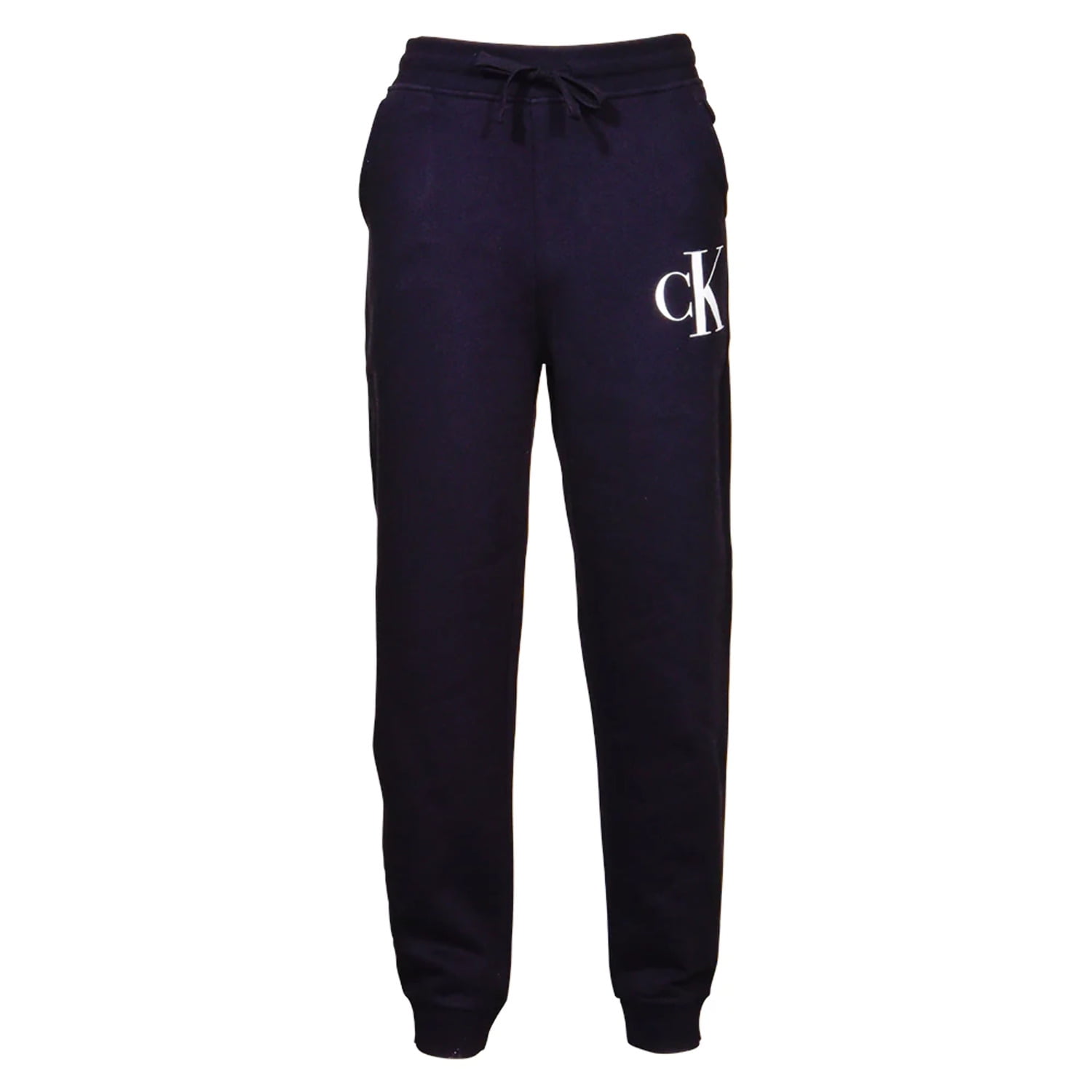 Calvin klein joggers for men new arrivals