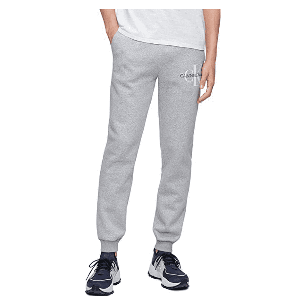 Calvin klein joggers mens sale