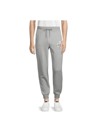 Pantalon de jogging d'intérieur - Modern Cotton Terry Calvin Klein