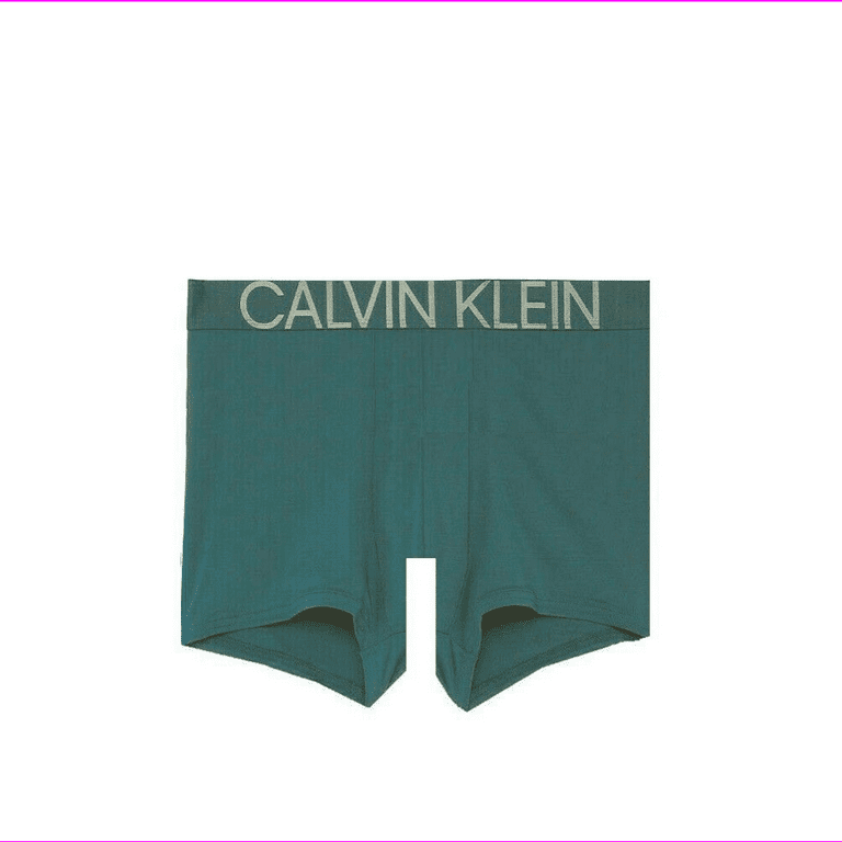 Statement 1981 outlet micro boxer brief