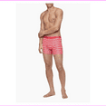 thumbnail image 1 of Calvin Klein Men's NB2226 CK ONE Micro Boxer Brief Size XL, 1 of 1