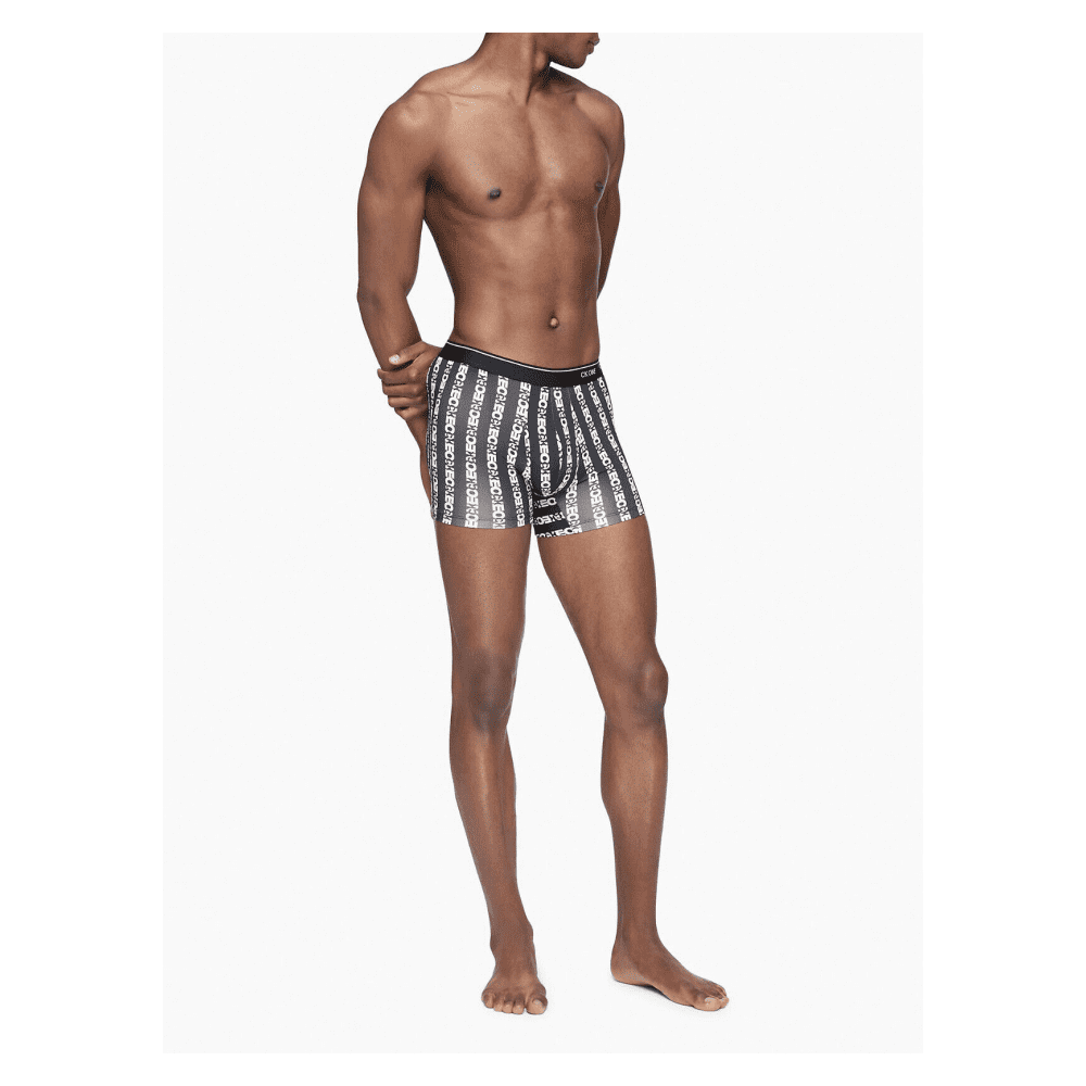 Ck one boxer brief online