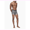 thumbnail image 1 of Calvin Klein Men's NB2226069 CK ONE Micro Boxer Brief Size XL, 1 of 2