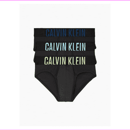 nakayu21151301さま Calvin-Klein-Men-s-Stretch-3-