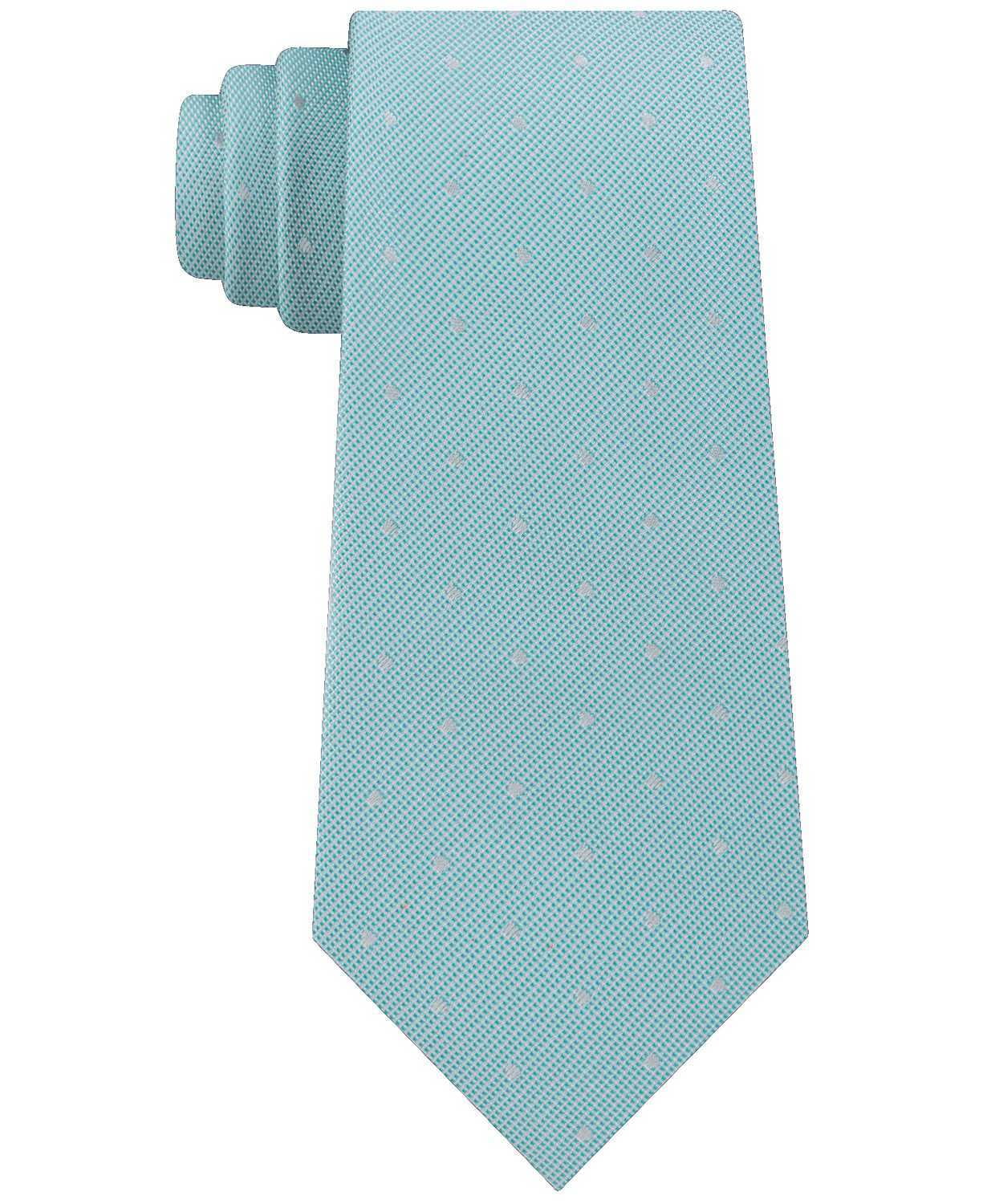 Calvin cheap klein ties
