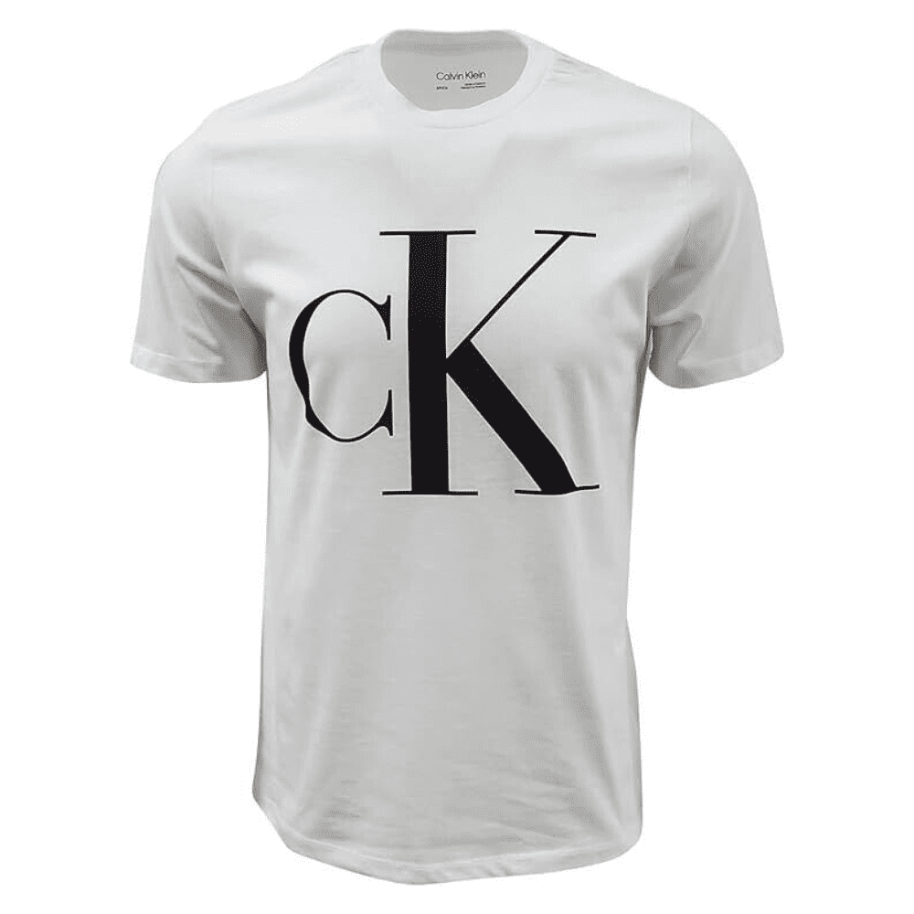 Men\'s Calvin Klein T-shirts
