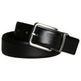 thumbnail image 1 of Calvin Klein Men's Reversible Leather Belt, 1 of 2