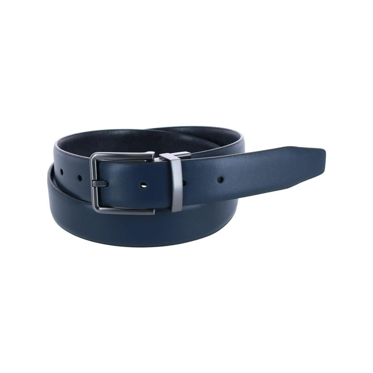 Calvin klein belt mens price hotsell