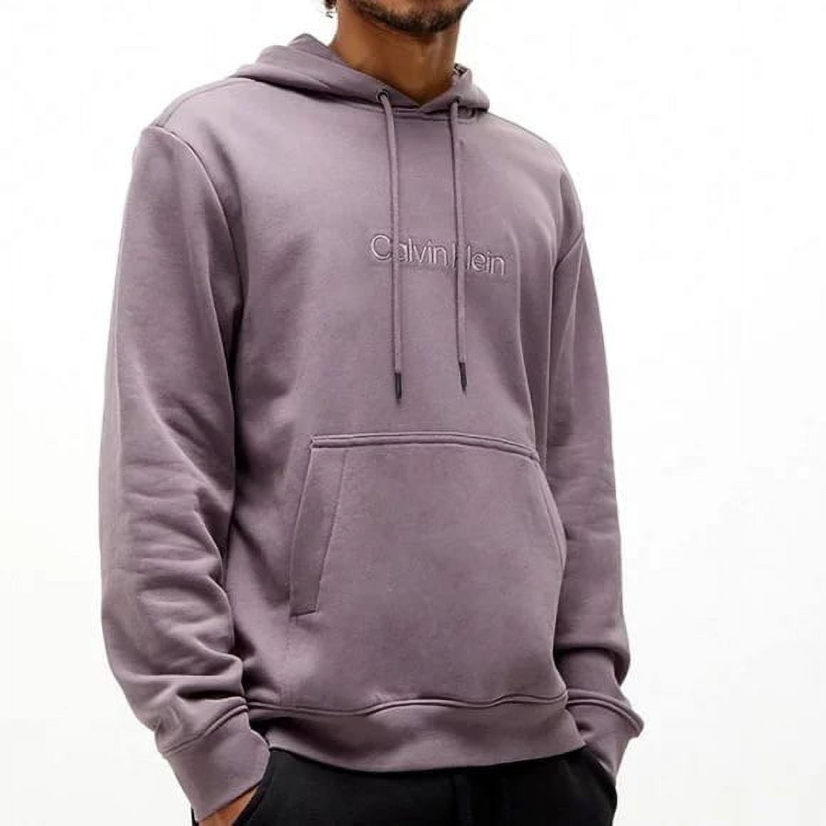 Aime leon dore distressed hoodie best sale