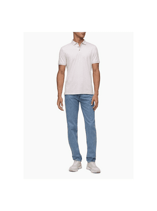 Calvin Klein Liquid Touch Shirt