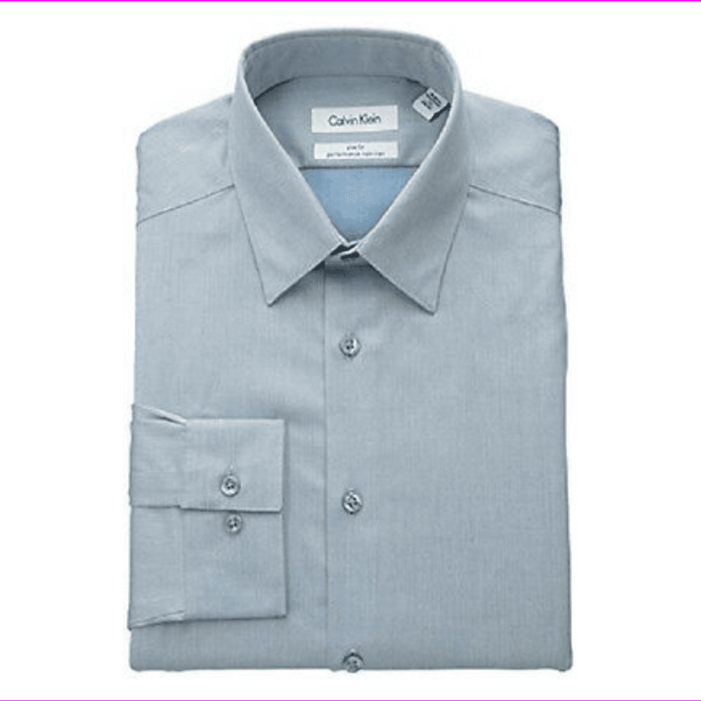 green emerald velvet dress Amazon.com: Calvin Klein Men's Dress Shirt Slim Fit Non Iron Herringbone :  Clothing, Shoes & Jewelry main image 0