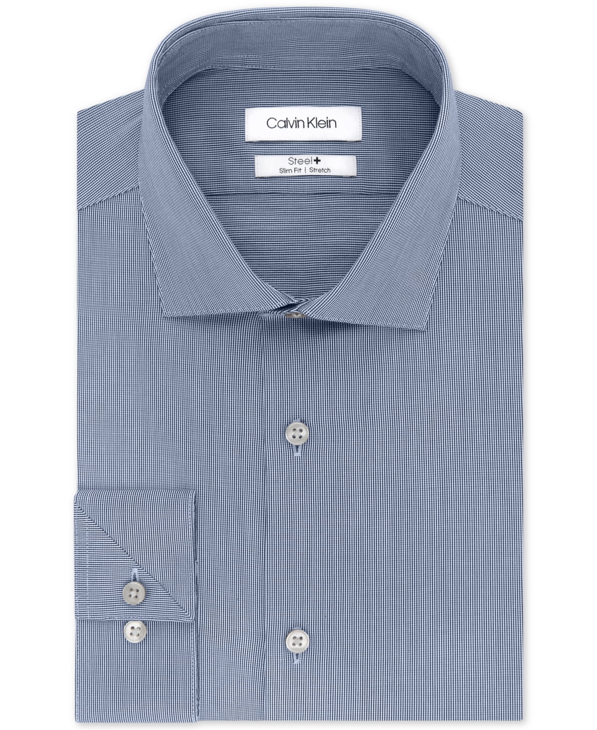 green emerald velvet dress Vannucci Milano Lavender Cotton Dress Shirt EU 38 New US 15