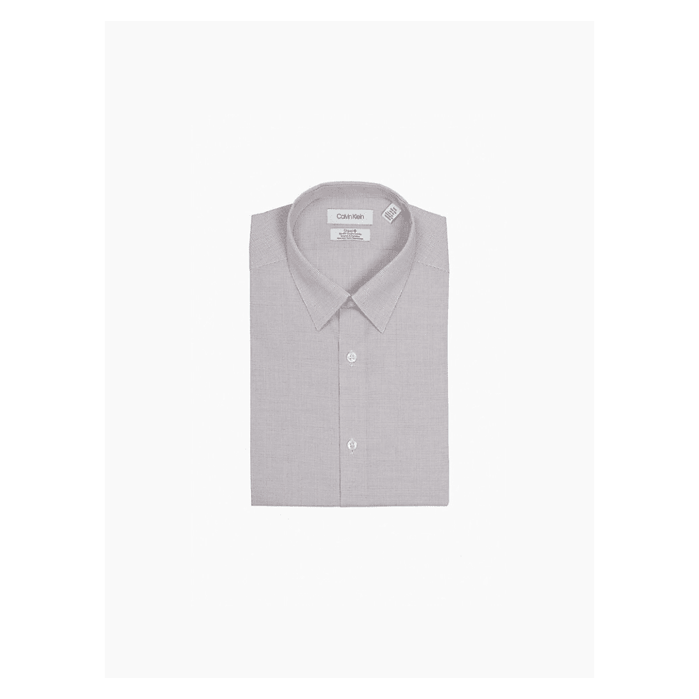 slim fit dress slacks Turnbull & Asser Burgundy Polo Shirt