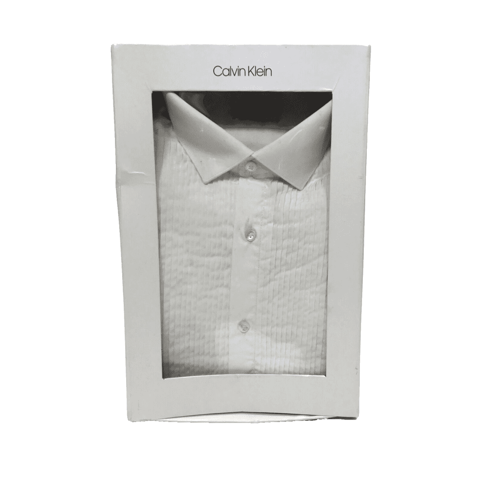 slim fit dress slacks Shop Christopher Lena 100% Cotton Shirt main image 0