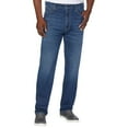 thumbnail image 1 of Calvin Klein Men's Slim Straight Jean as1, Waist_Inseam, Numeric_36, Numeric_32, Ashton, 1 of 5