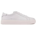 thumbnail image 1 of Calvin Klein Men's Sneakers, 1 of 4